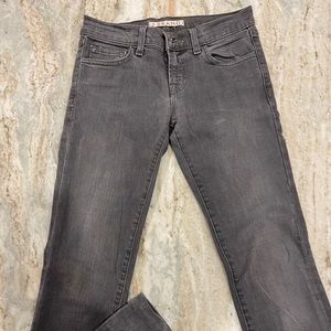 J Brand Jeans